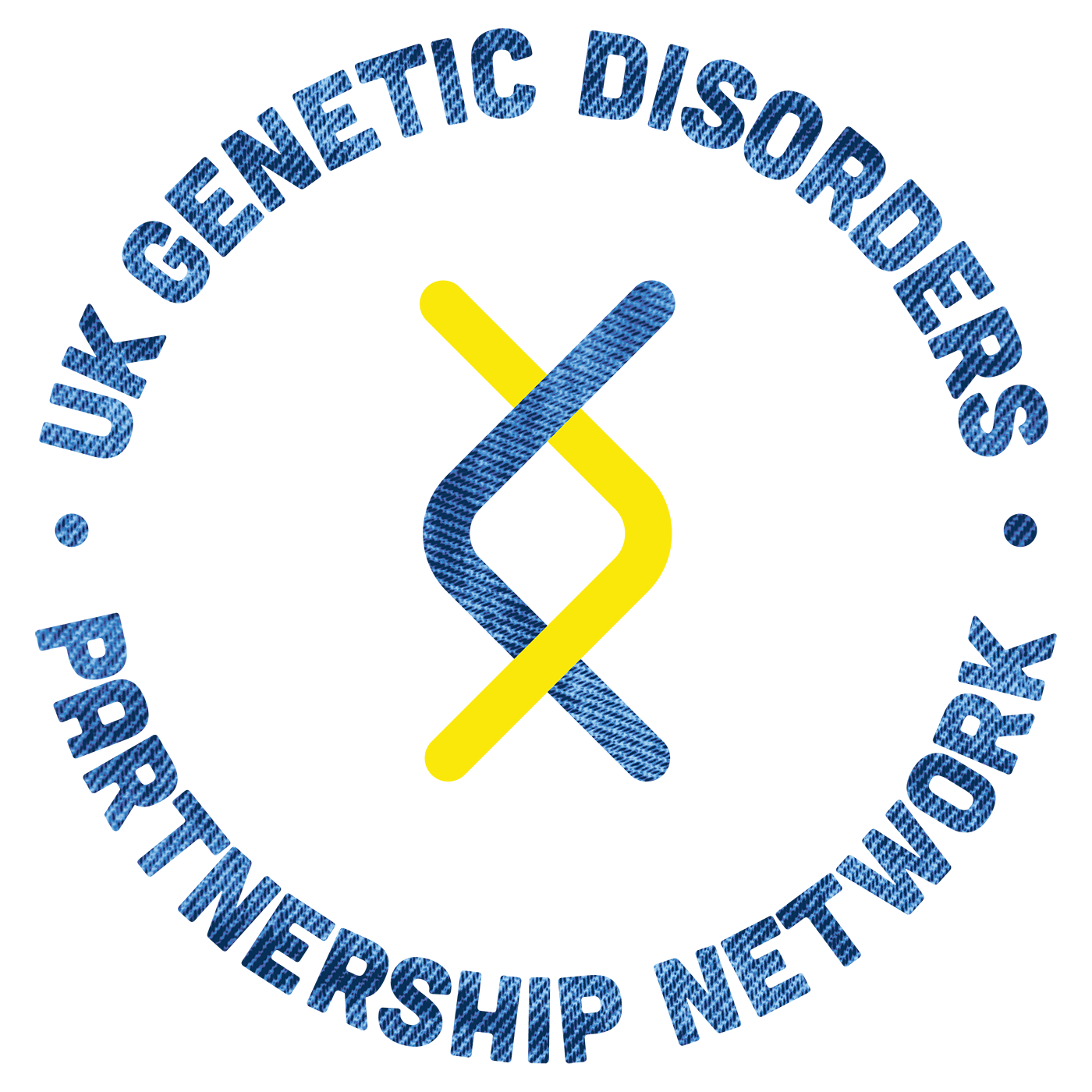 Genetic Disorders UK Partnership